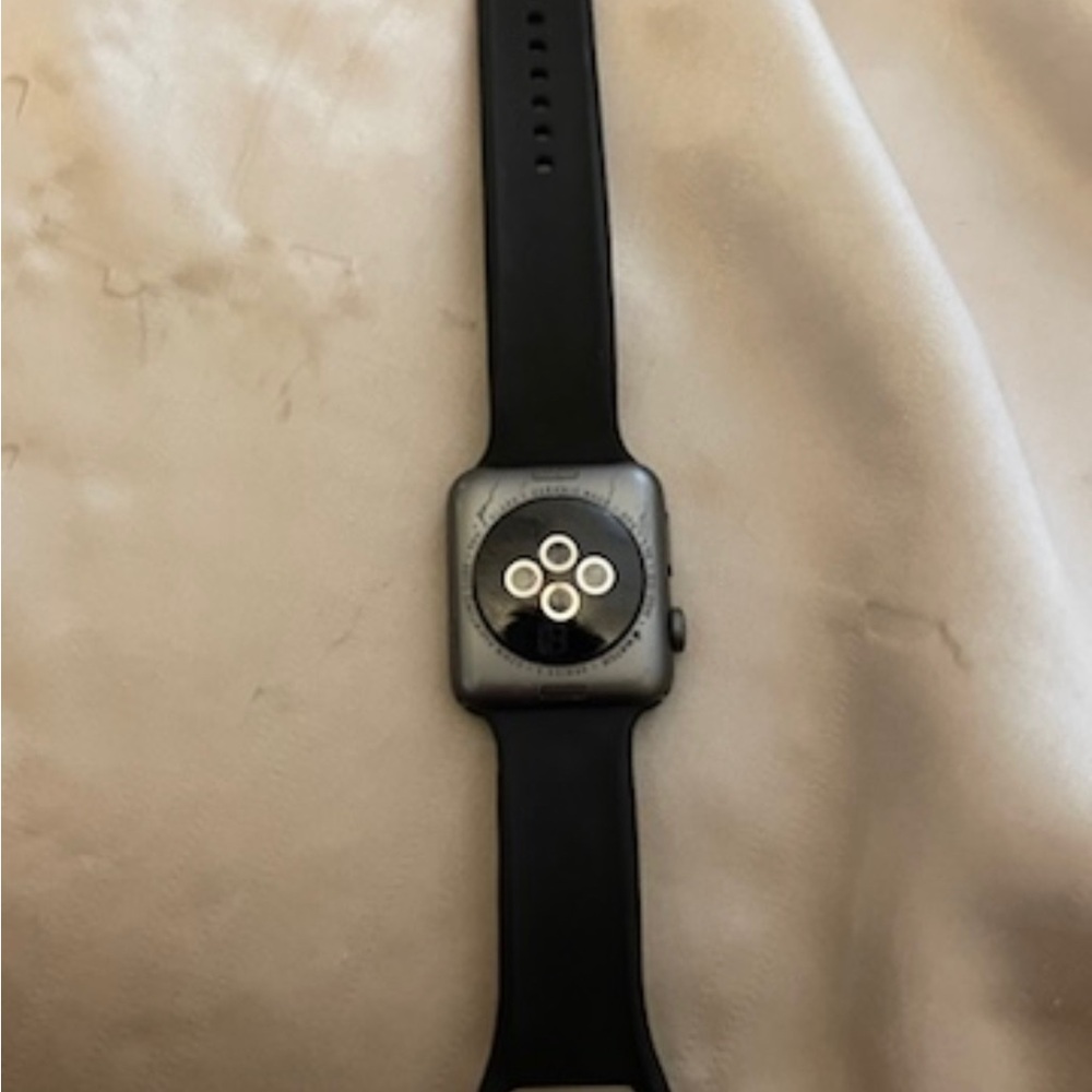 Apple Watch Series 3
